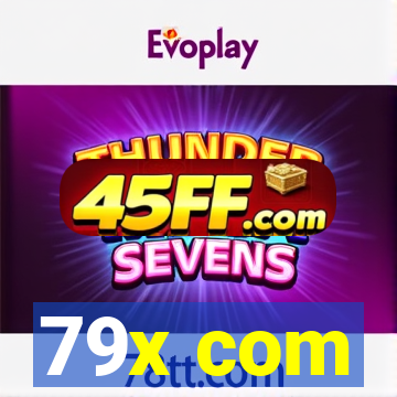 79x com